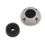 Scanstrut Starlink Cable Seal Grey DS30-SL