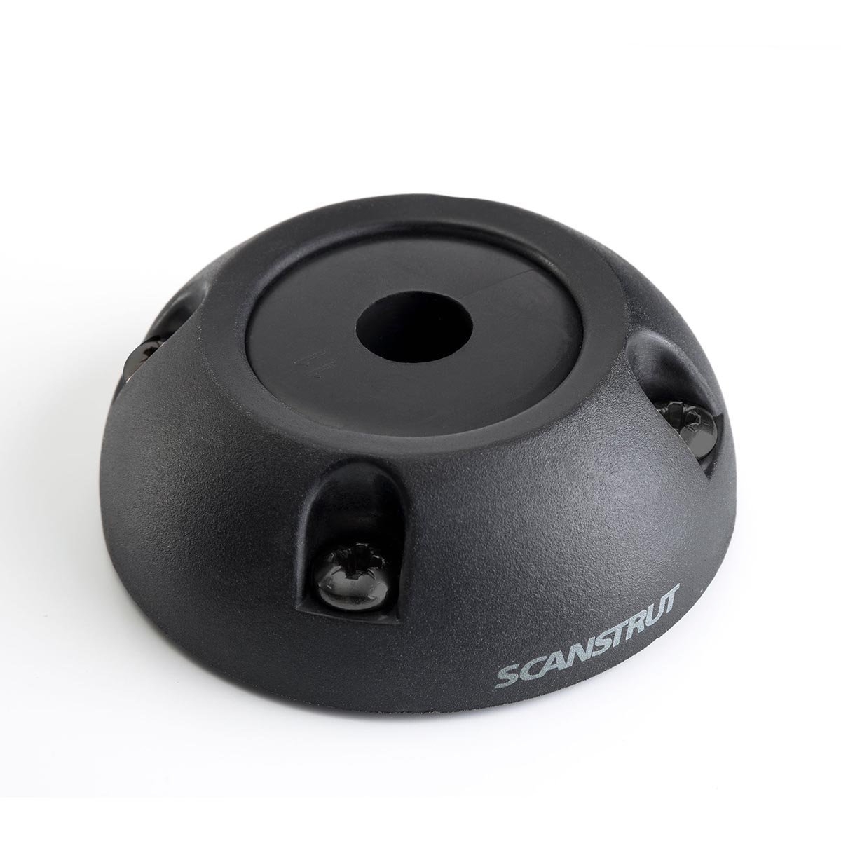 Scanstrut Starlink Cable Seal Black DS30-SL