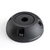 Scanstrut Starlink Cable Seal Black DS30-SL