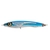 ASWB SS90 MKII Slow Sinking Stickbait 180mm 90g Solar Fire Sardine