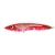 ASWB SS90 MKII Slow Sinking Stickbait 180mm 90g Pink Swirl Trout