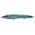 ASWB SS120 MKII Slow Sinking Stickbait 230mm 120g Solar Fire Sardine