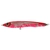 ASWB SS120 MKII Slow Sinking Stickbait 230mm 120g Pink Swirl Trout