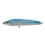 ASWB F130 Bungarra Floating Stickbait 220mm 130g Solar Fire Sardine