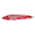 ASWB F130 Bungarra Floating Stickbait 220mm 130g Pink Swirl Trout
