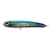 ReefsEDGE Dropoff Floating Stickbait 205mm 100g Oily Runner
