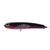 ReefsEDGE Dropoff Floating Stickbait 205mm 100g Pink Sardine