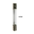 Mini ATM Blade Fuse - 3AG20 Amp: 20