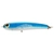 ReefsEDGE Dropoff Floating Stickbait 205mm 100g Solar Fire Sardine