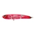 ReefsEDGE Dropoff Floating Stickbait 205mm 100g Pink Swirl Trout