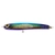 ReefsEDGE Dropoff Floating Stickbait 230mm 130g Oily Runner