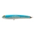 ReefsEDGE Dropoff Floating Stickbait 230mm 130g Solar Fire Sardine