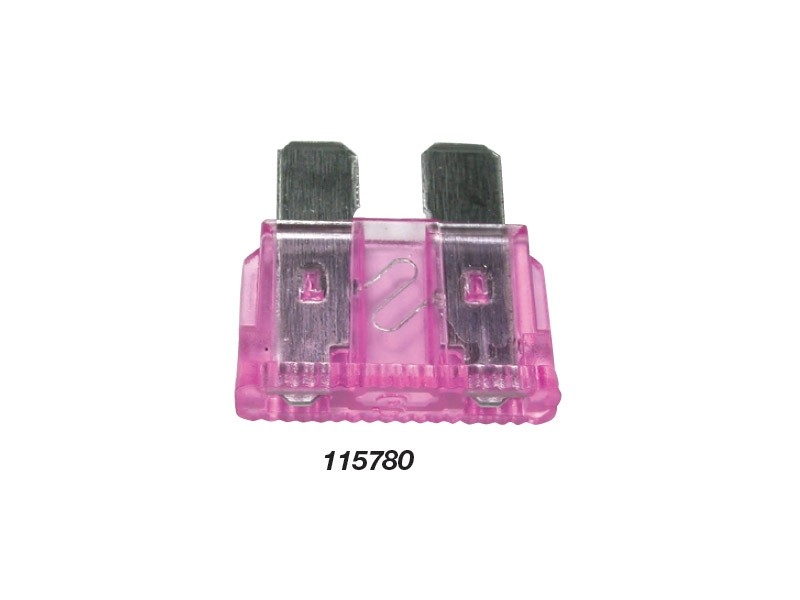 BLA Blade Fuse - AF5