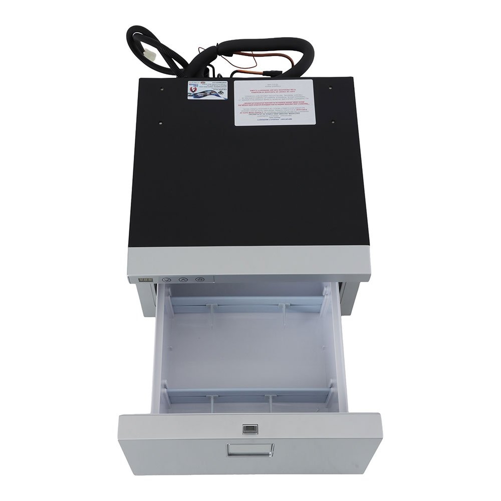 Isotherm Drawer 16 Compact Drawer Fridge/Freezer 16L