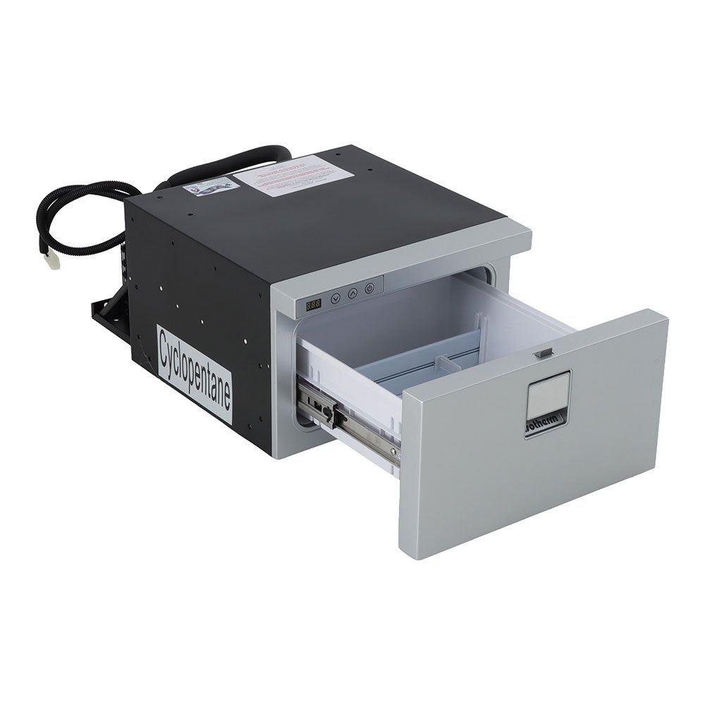 Isotherm Drawer 16 Compact Drawer Fridge/Freezer 16L