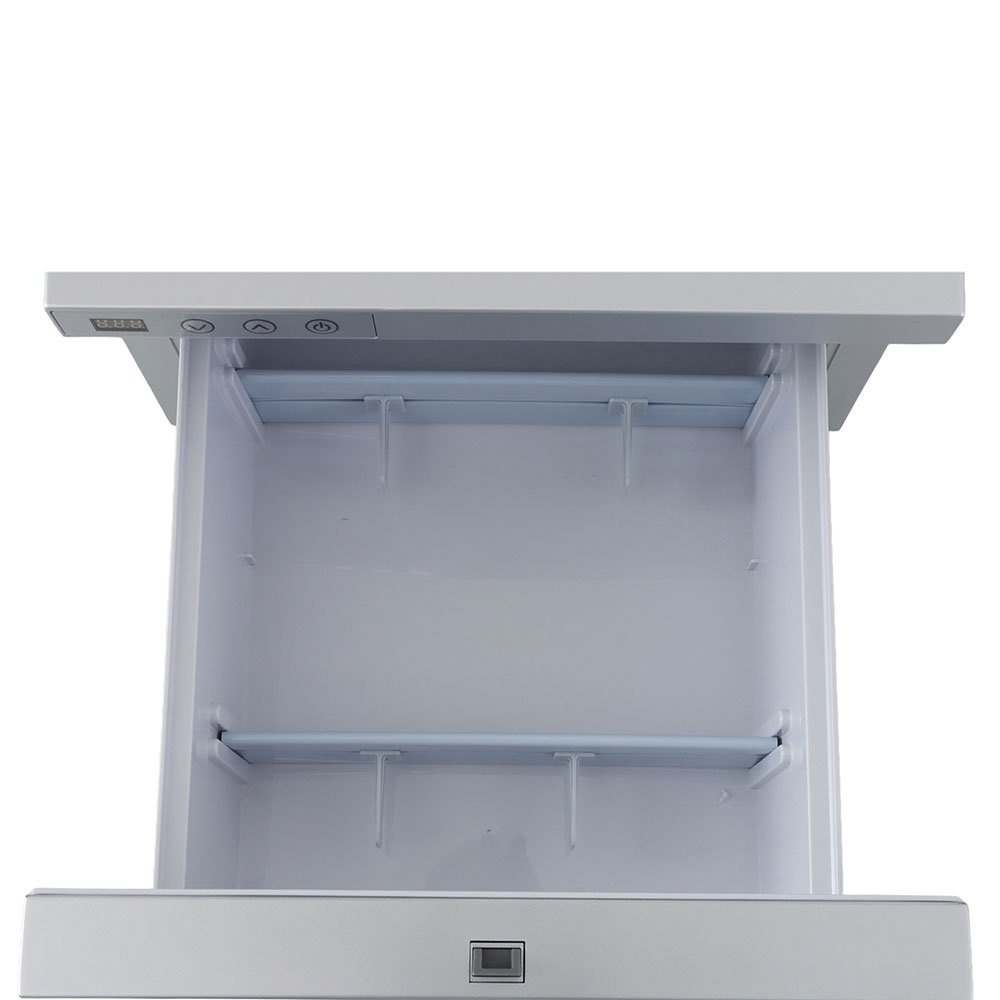 Isotherm Drawer 16 Compact Drawer Fridge/Freezer 16L