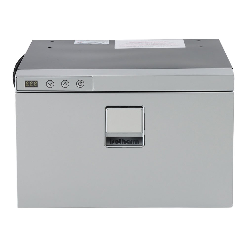 Isotherm Drawer 16 Compact Drawer Fridge/Freezer 16L