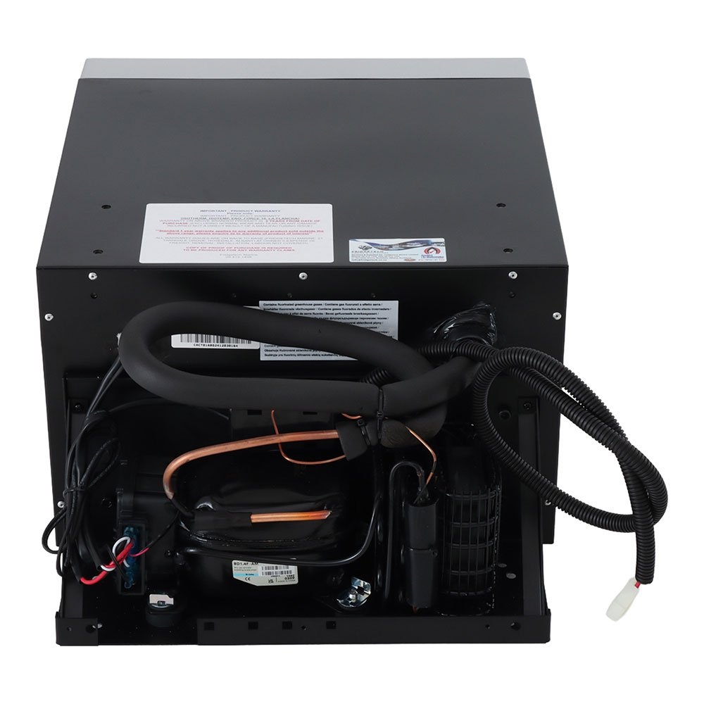 Isotherm Drawer 16 Compact Drawer Fridge/Freezer 16L