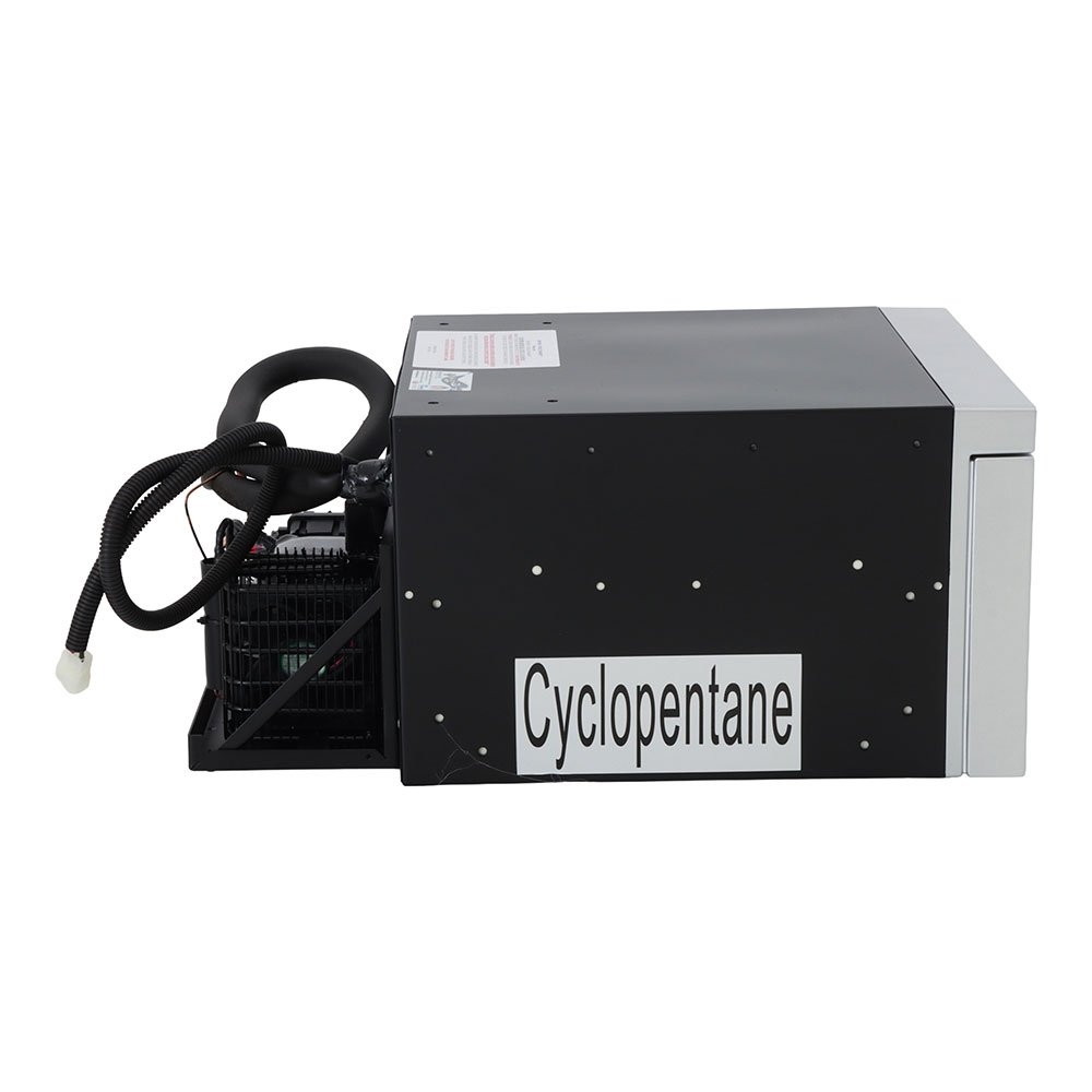 Isotherm Drawer 16 Compact Drawer Fridge/Freezer 16L
