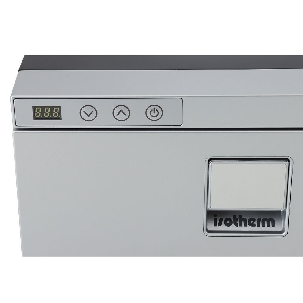 Isotherm Drawer 16 Compact Drawer Fridge/Freezer 16L