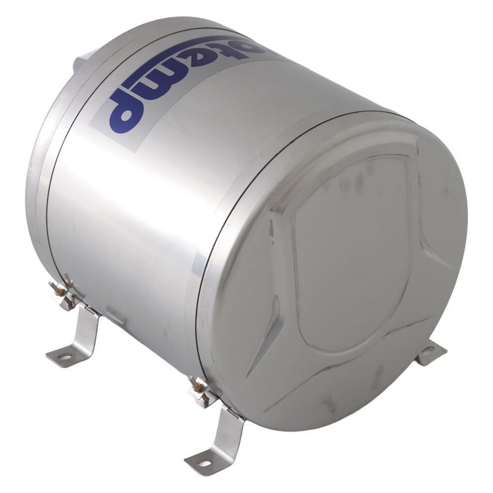 Isotemp Basic 24 Electric Water Heater with Mixing Valve 230V/750W 24L