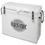 Icey-Tek Long Chilly Bin 115L White