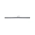 TMC Heavy Duty Straight SS Wiper Blades 280mm