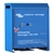Victron Phoenix Battery Charger 24V 25A