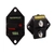 Waterproof Circuit Breaker 100 Amp