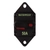 Waterproof Circuit Breaker 50 Amp