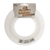 Sufix Zippy Supple Shock Leader Clear 150lb x 50m