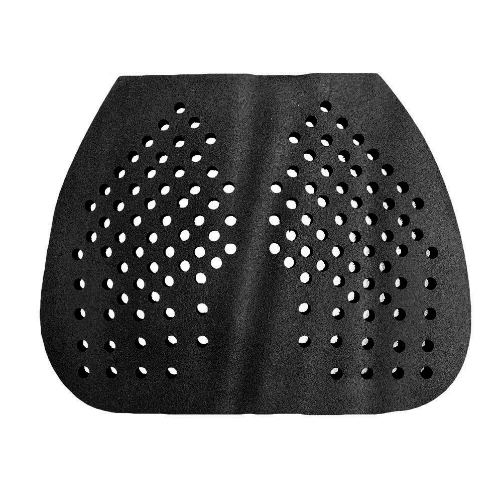 Viking Single Kayak Seat Cushion