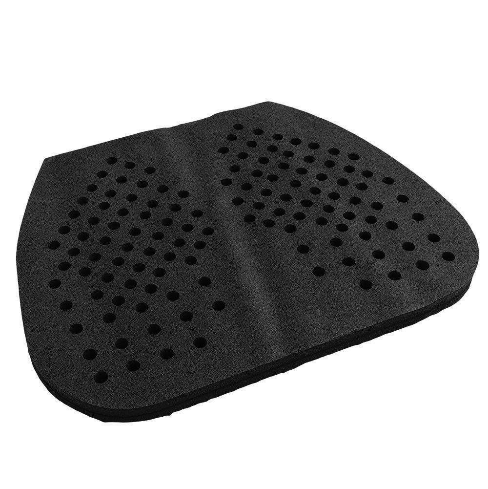 Viking Single Kayak Seat Cushion
