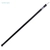 Nacsan Tag Pole 1m