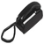 Newmar PI-10 Phone-Com Intercom Handset White
