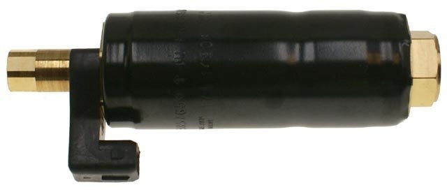 Crom Fuel Pump Low Pressure for Volvo Penta DPX385-415/4.3GI/4.3GL