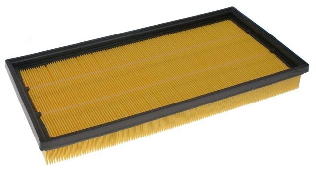 Crom Air Filter Insert for Volvo Penta AD30-40/AQD30-40/TAMD30-72/TMD30-40/MD30-40