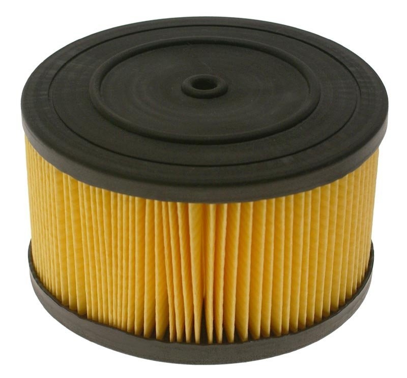Crom Air Filter Insert for Volvo Penta AD31-41/AQD31-41/TAMD31-41/TMD31-41