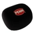 PENN Overhead Reel Cover XS