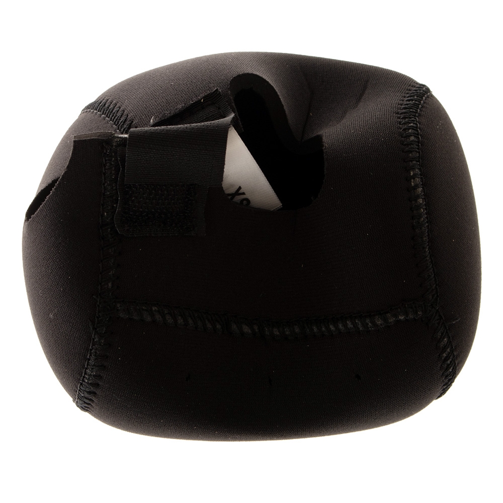 PENN Overhead Reel Cover XS