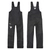 Musto BR1 Inshore Trousers Black XL