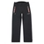 Musto BR1 HI Back Trousers Black 2XL