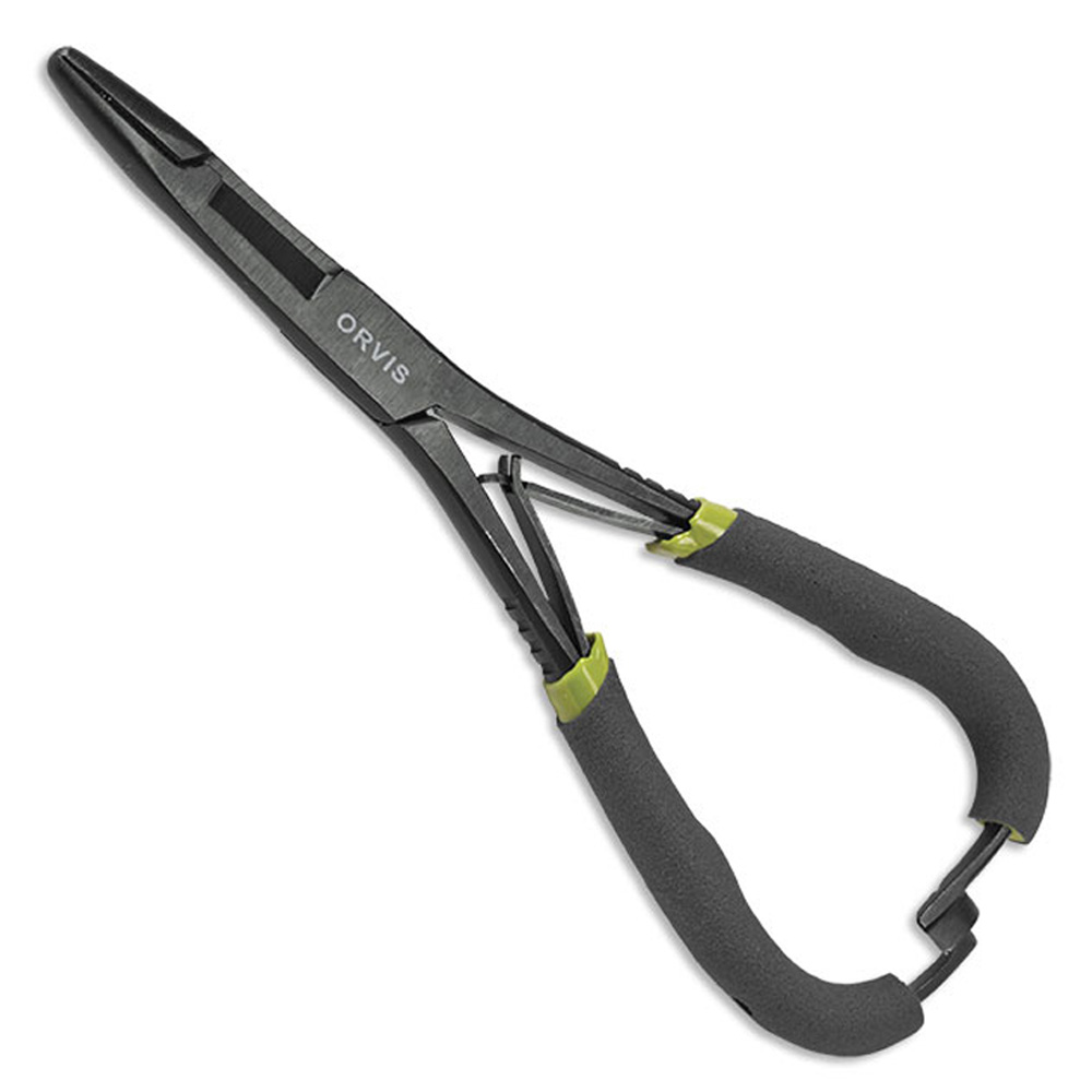 Orvis Rogue Mitten Clamp