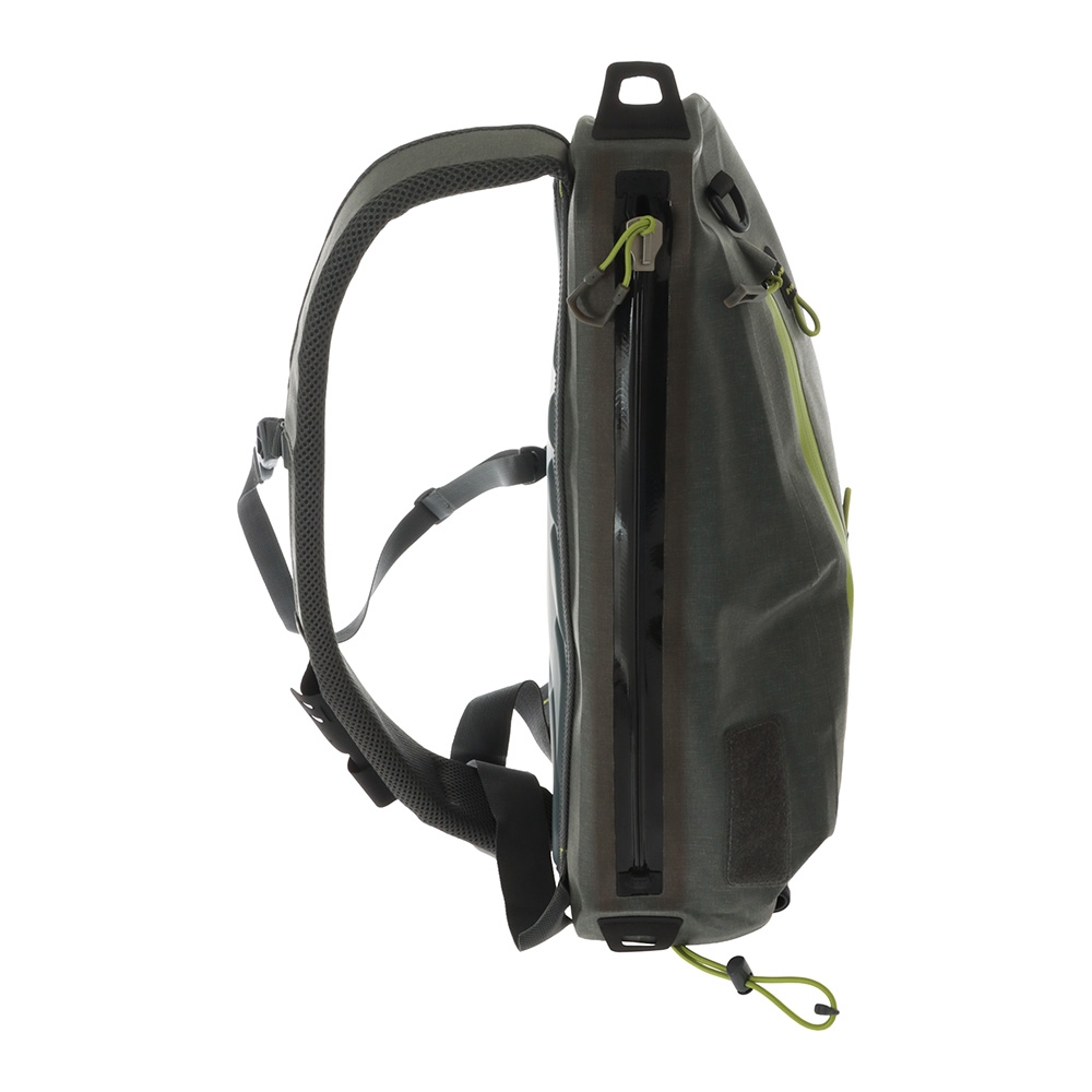 Orvis Waterproof Sling Bag