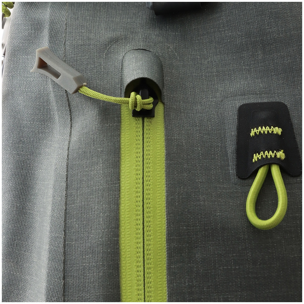 Orvis Waterproof Sling Bag