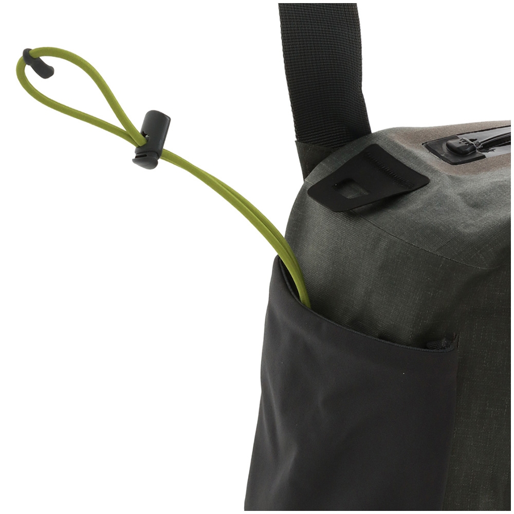 Orvis Waterproof Sling Bag