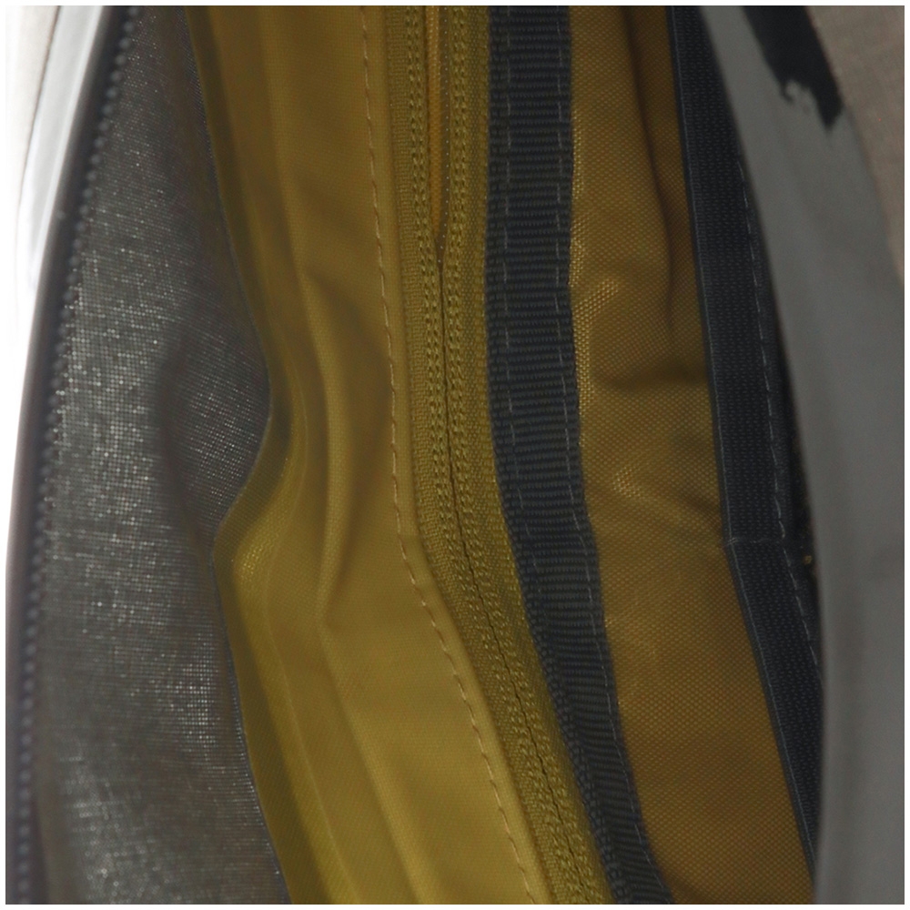 Orvis Waterproof Sling Bag