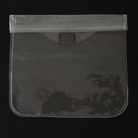 Orvis Silver Sonic Waterproof Wader Pocket Thumbnail Orvis Silver Sonic Waterproof Wader Pocket