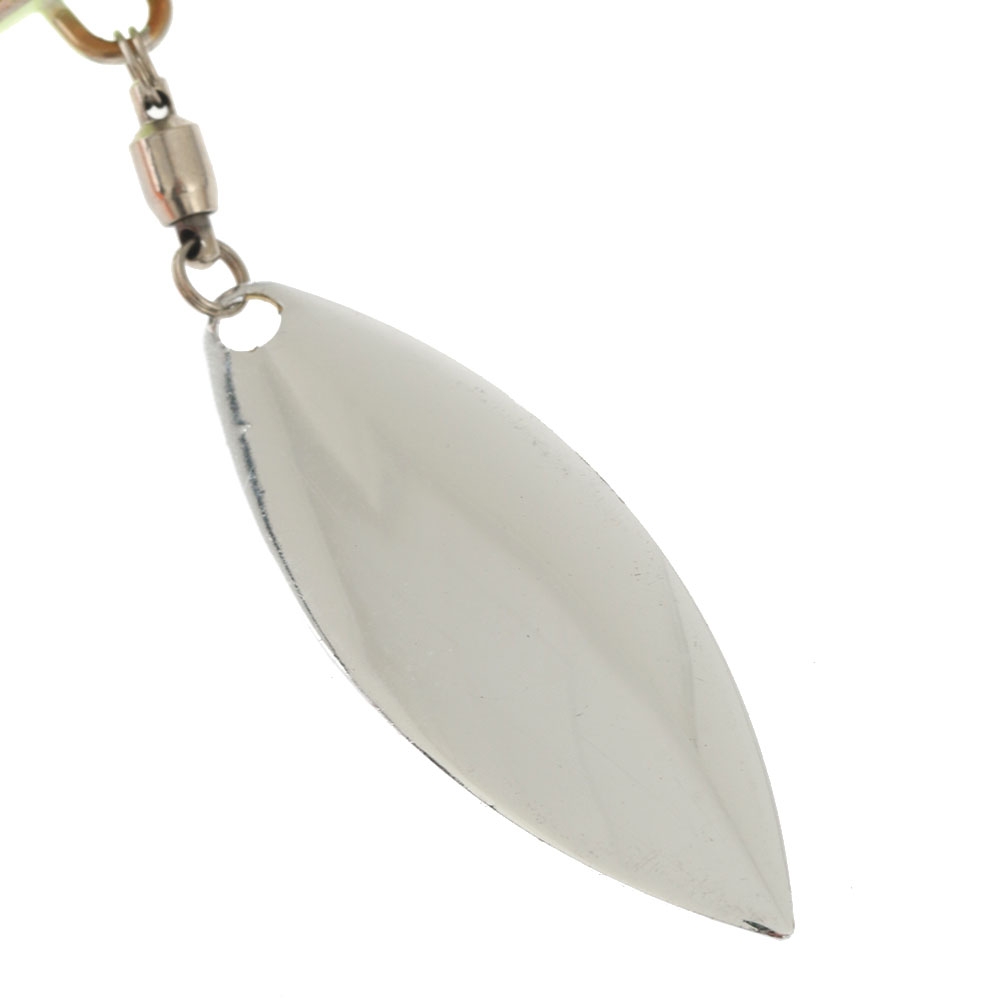 Berkley Slomo Jig Slow Jig New Penny 100g