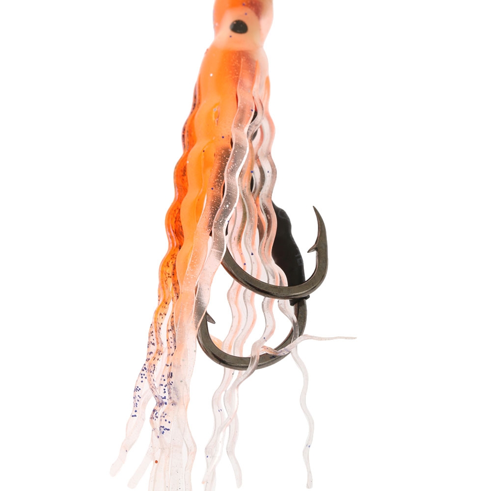 Berkley Slomo Jig Slow Jig New Penny 100g